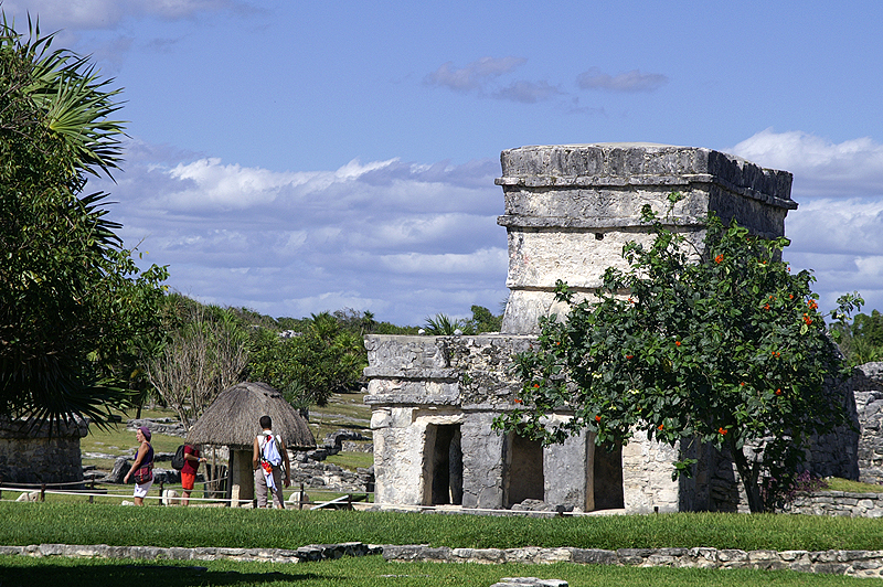 Tulum