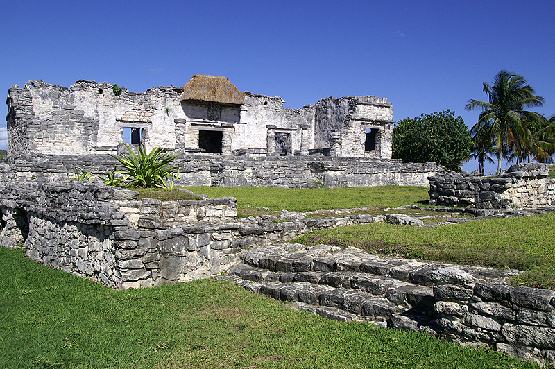 Tulum