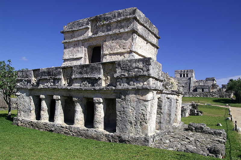 Tulum