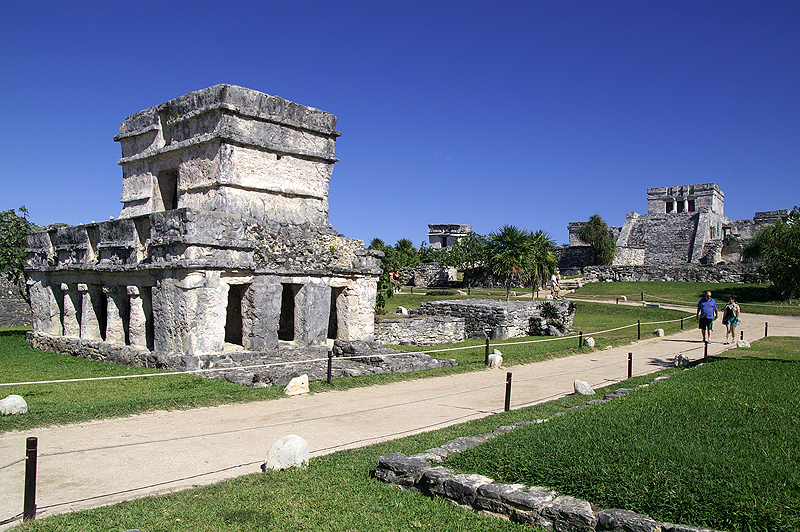 Tulum