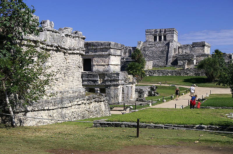 Tulum