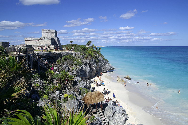 Tulum